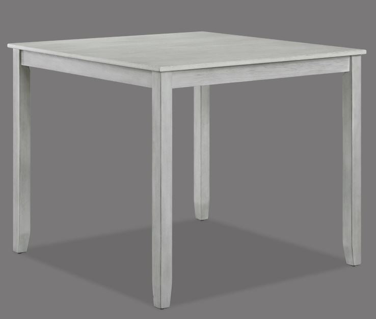 Henry Table w/ 4 Chairs