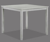 Henry Table w/ 4 Chairs