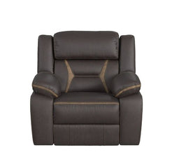 Engage Recliner