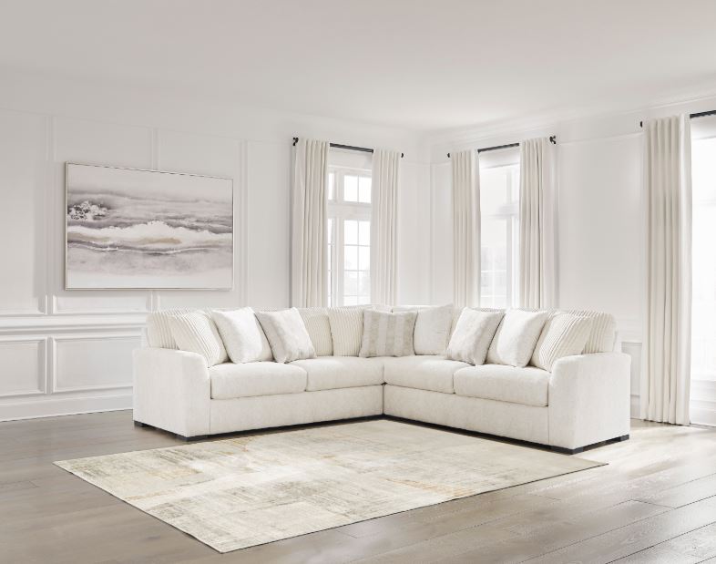 Swift Sectional