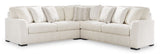 Swift Sectional