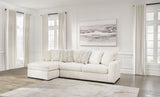 Swift Sectional