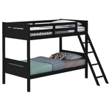 Littleton Bunk Beds