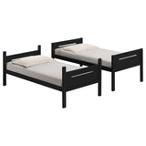 Littleton Bunk Beds