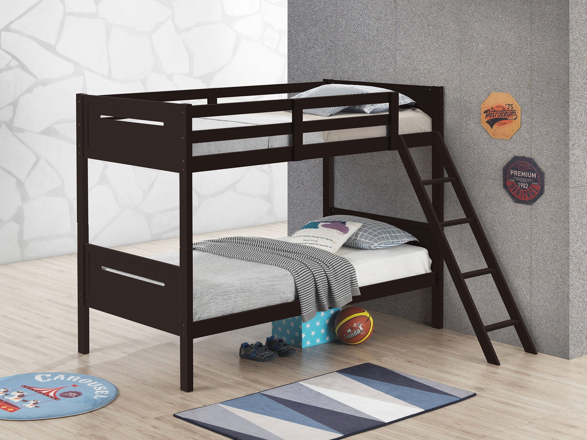 Littleton Bunk Beds