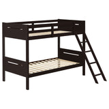 Littleton Bunk Beds