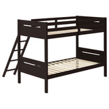 Littleton Bunk Beds