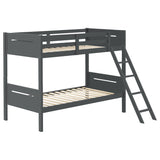 Littleton Bunk Beds