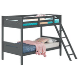 Littleton Bunk Beds