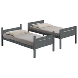 Littleton Bunk Beds