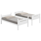 Littleton Bunk Beds