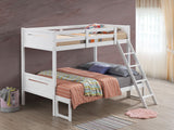 Littleton Bunk Beds