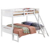 Littleton Bunk Beds