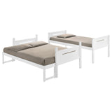 Littleton Bunk Beds