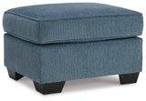 Cashton Stationary Sofa Sets