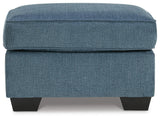 Cashton Stationary Sofa Sets