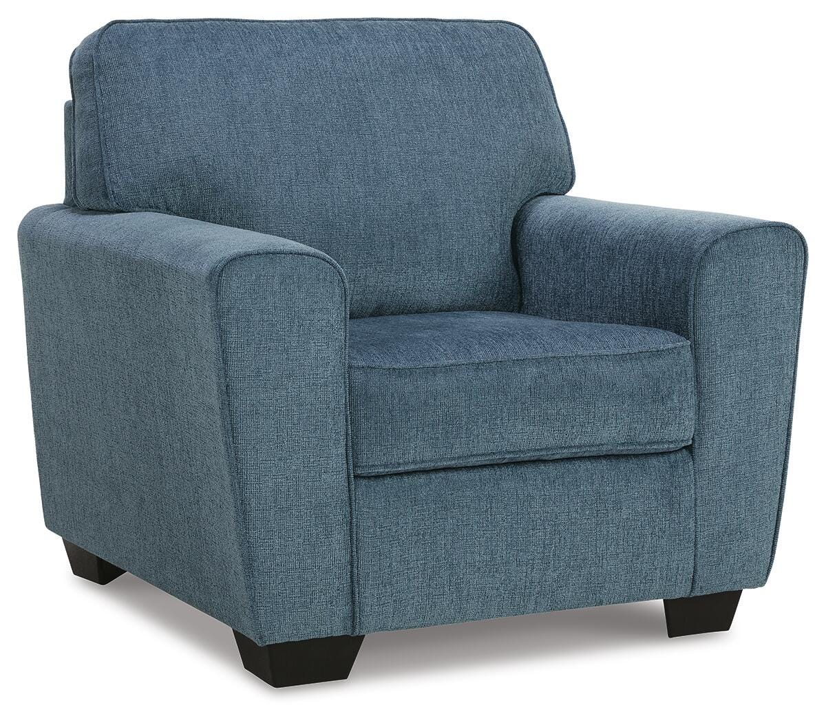 Cashton Ottomans
