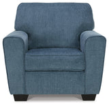 Cashton Chair