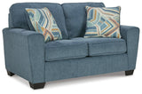 Cashton Stationary Sofa Sets