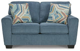 Cashton Stationary Sofa Sets