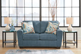 Cashton Stationary Sofa Sets