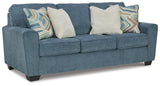 Cashton Stationary Sofas