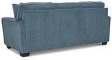 Cashton Stationary Sofas