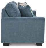 Cashton Stationary Sofas