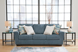 Cashton Stationary Sofas