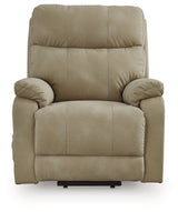 Durapella Power Lift Recliner