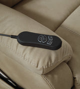 Durapella Power Lift Recliner