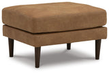 Telora Ottomans