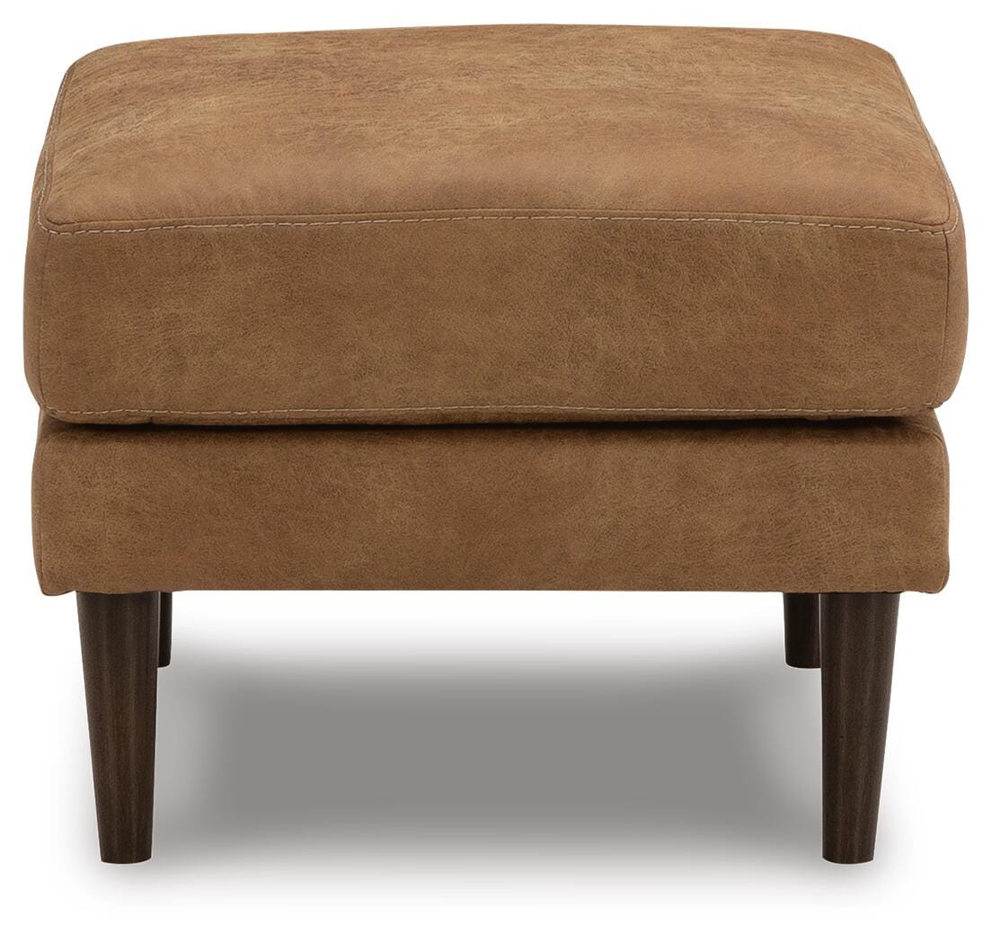 Telora Ottomans