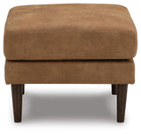 Telora Ottomans