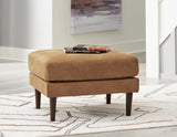 Telora Ottomans