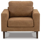 Telora Accent Chairs