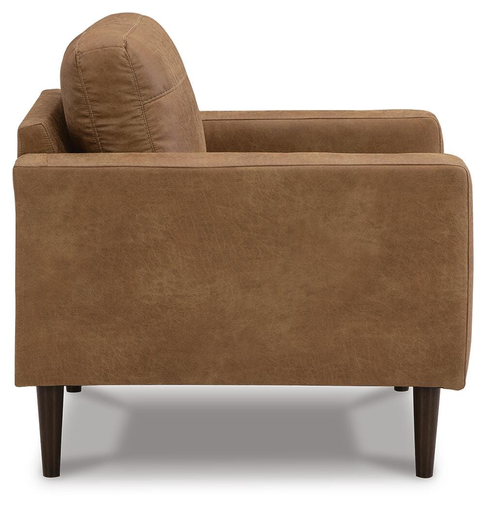 Telora Accent Chairs
