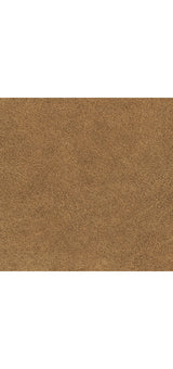 Telora Ottoman