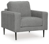 Hazela Ottomans