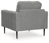 Hazela Ottomans