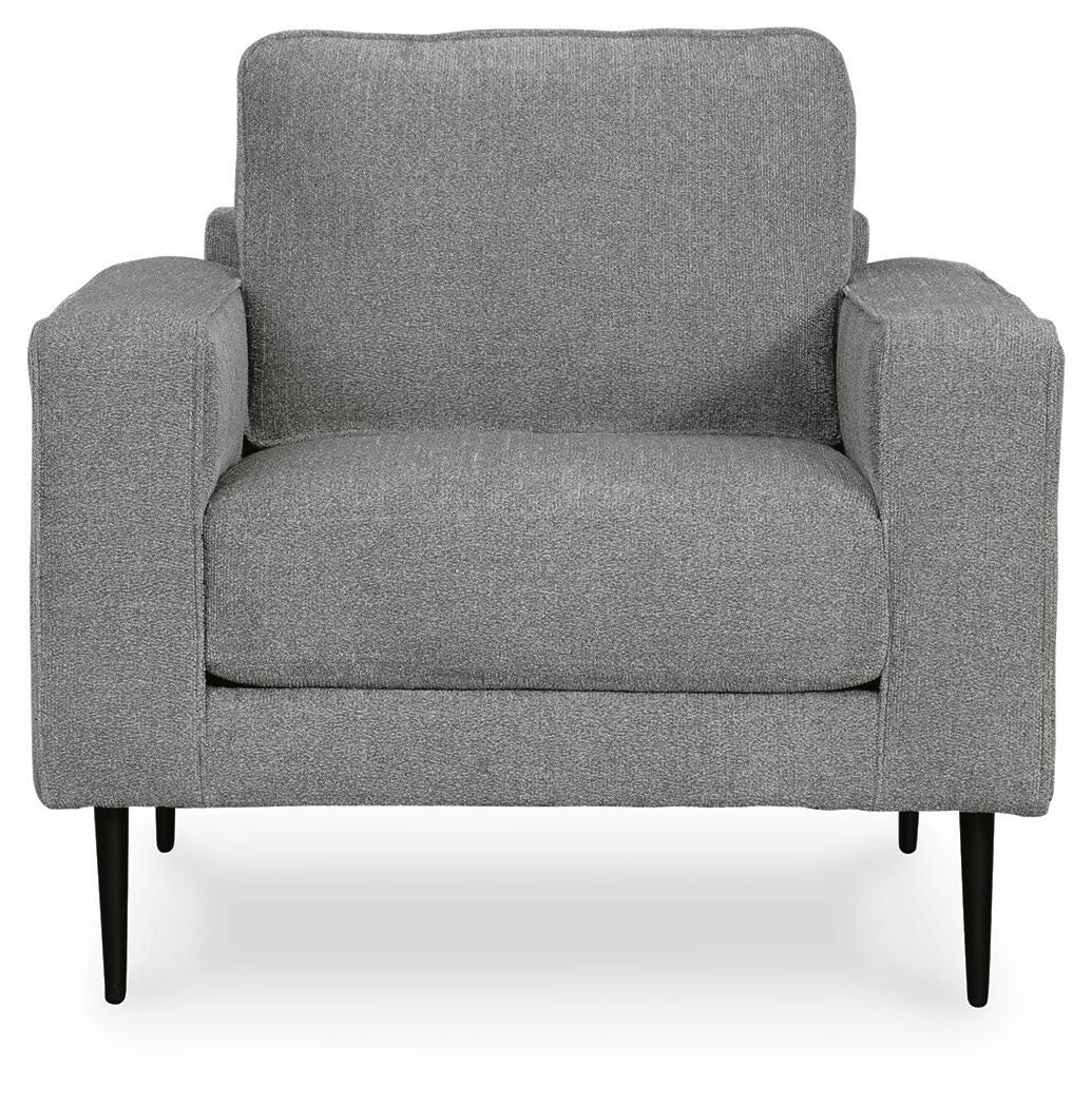 Hazela Ottomans