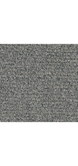 Hazela Loveseat