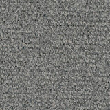 Hazela Accent Chairs