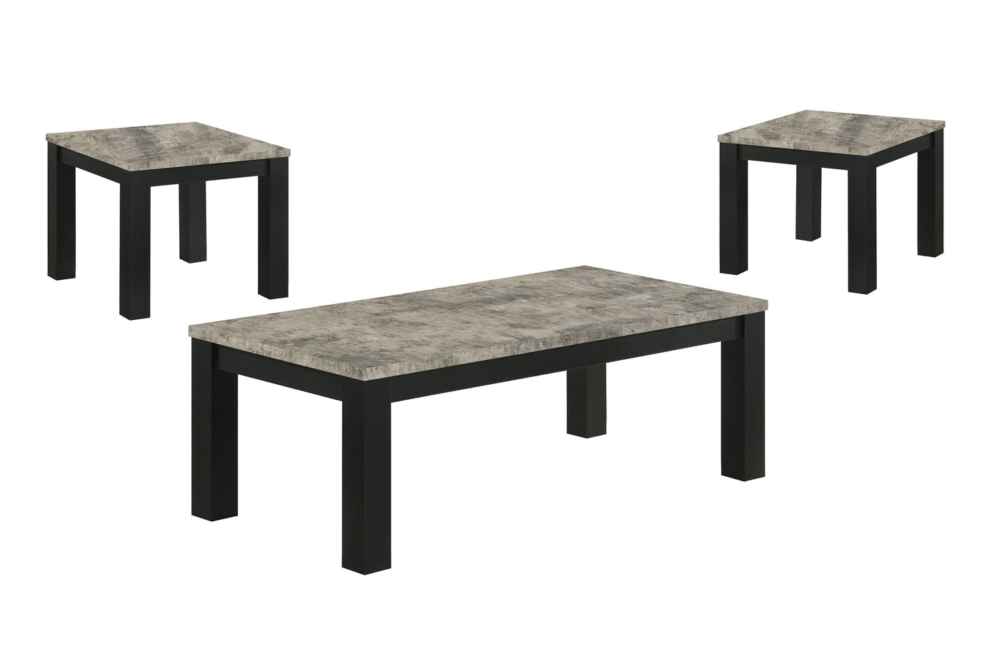 Theo 3Pk Cocktail Set