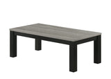 Theo 3Pk Cocktail Occasional Table Collection