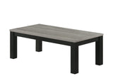 Theo 3Pk Cocktail Set