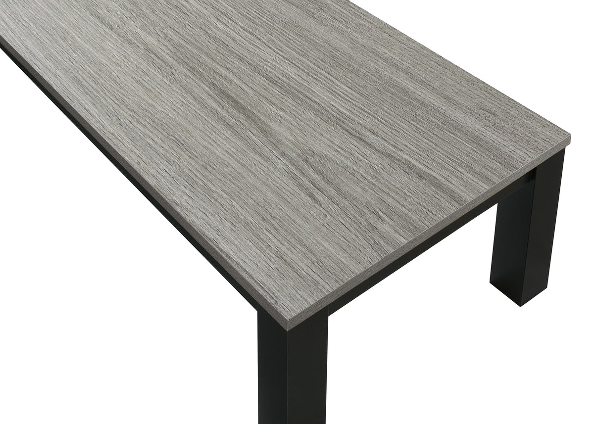 Theo 3Pk Cocktail Occasional Table Collection