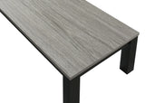 Theo 3Pk Cocktail Occasional Table Collection