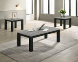 Theo 3Pk Cocktail Set
