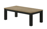 Theo 3Pk Cocktail Occasional Table Collection